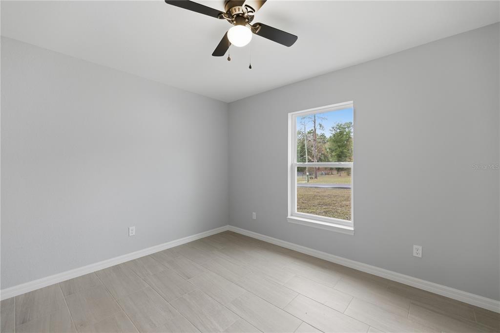 20 Locust Loop Circle Ocala, FL 34472 - Photo 17 of 19