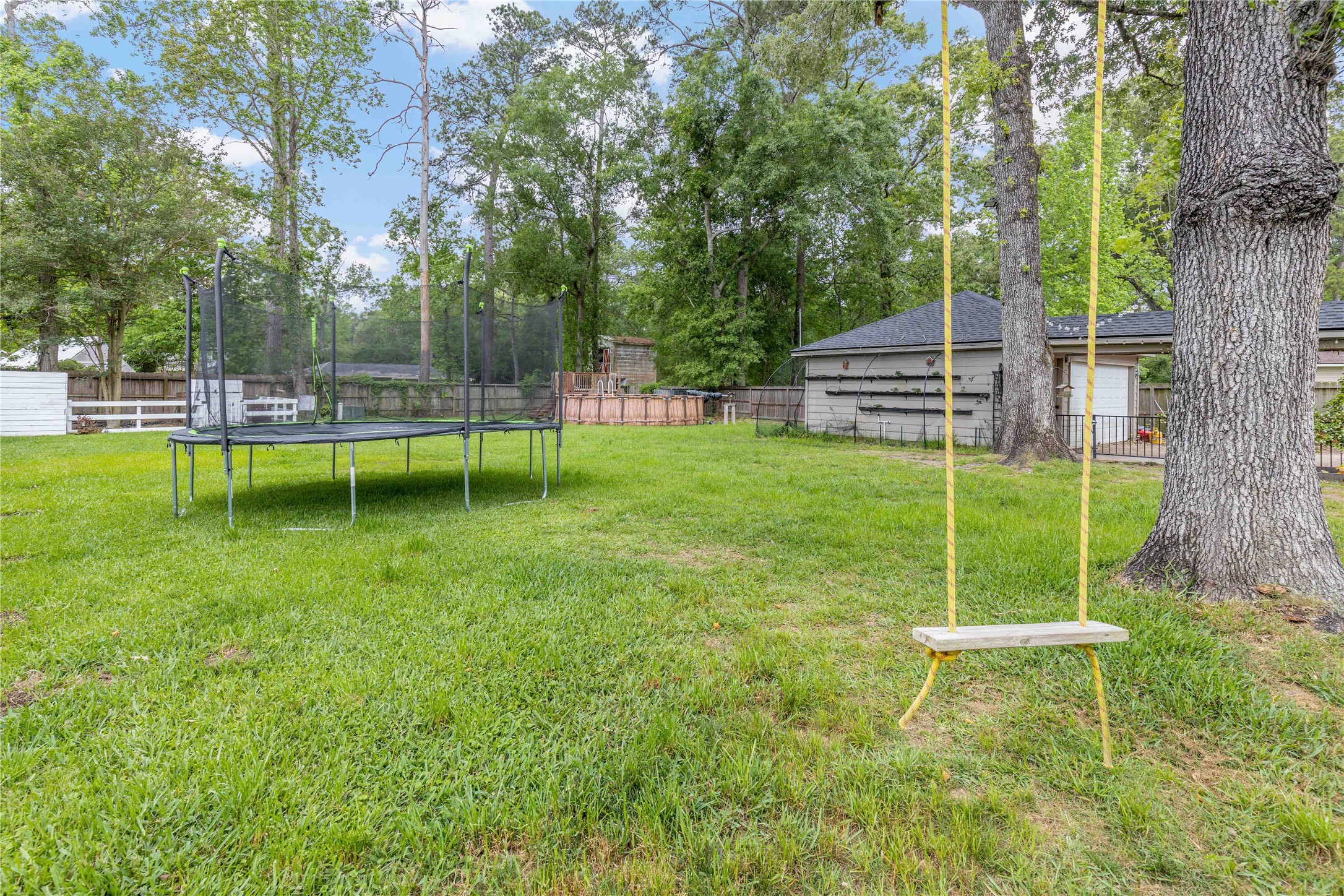 27407 Afton Way Huffman, TX 77336 - Photo 34 of 41