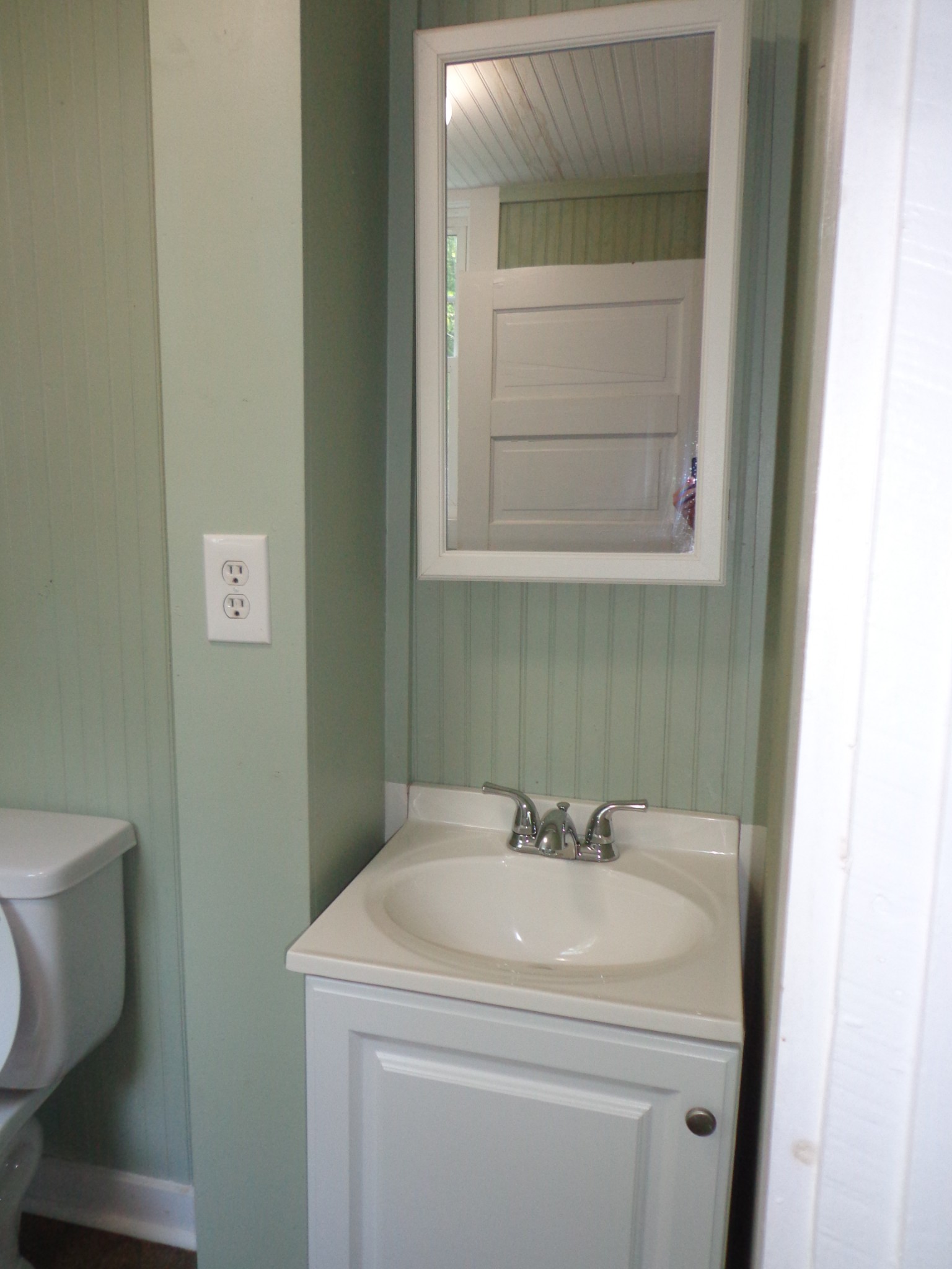 5114 Tennessee Ridge Road Waverly, TN 37185 - Photo 35 of 59 Gallery Image 35