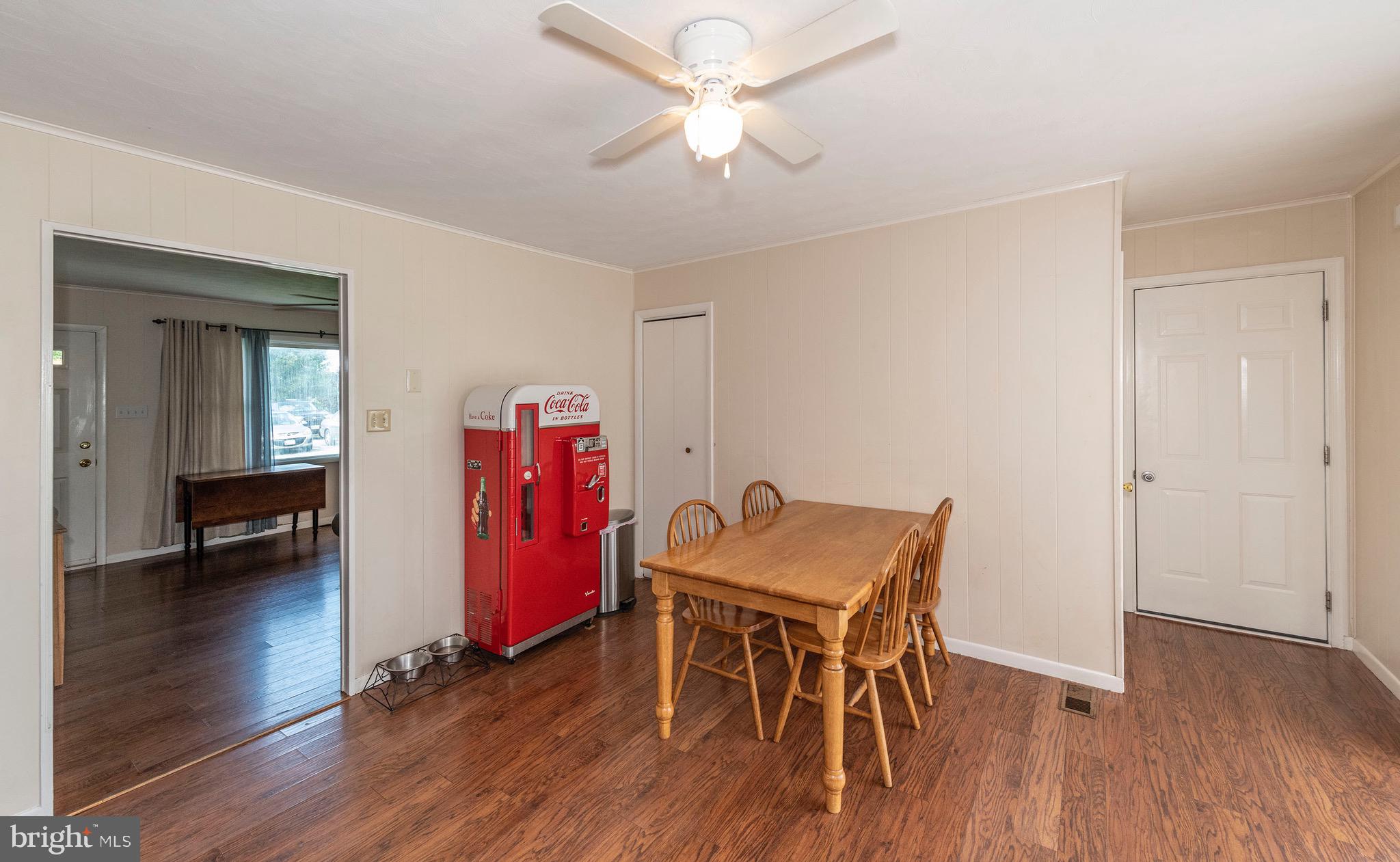 4140 Maple Grove Road Hampstead, MD 21074 - Photo 14 of 52