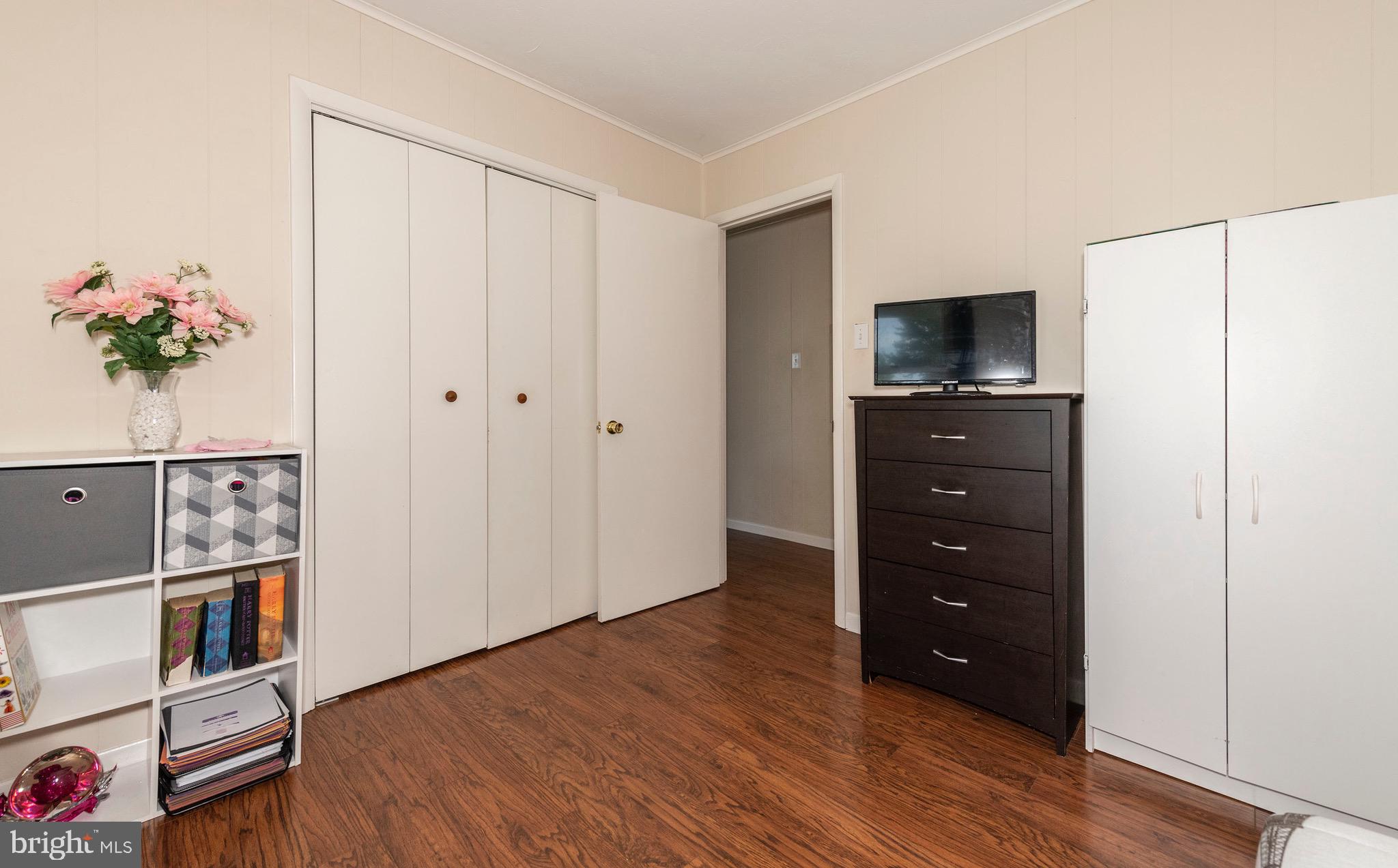 4140 Maple Grove Road Hampstead, MD 21074 - Photo 22 of 52