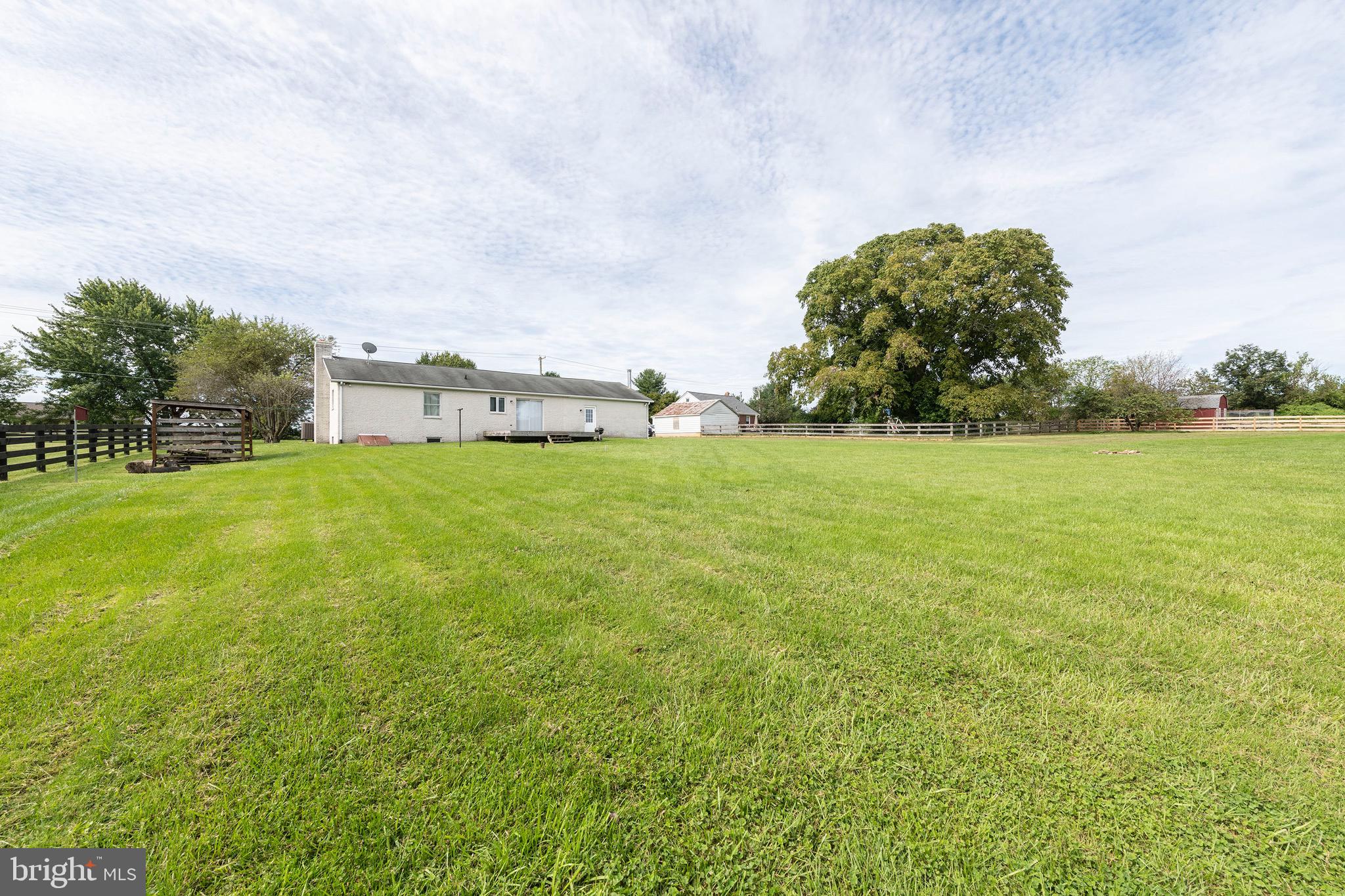 4140 Maple Grove Road Hampstead, MD 21074 - Photo 50 of 52