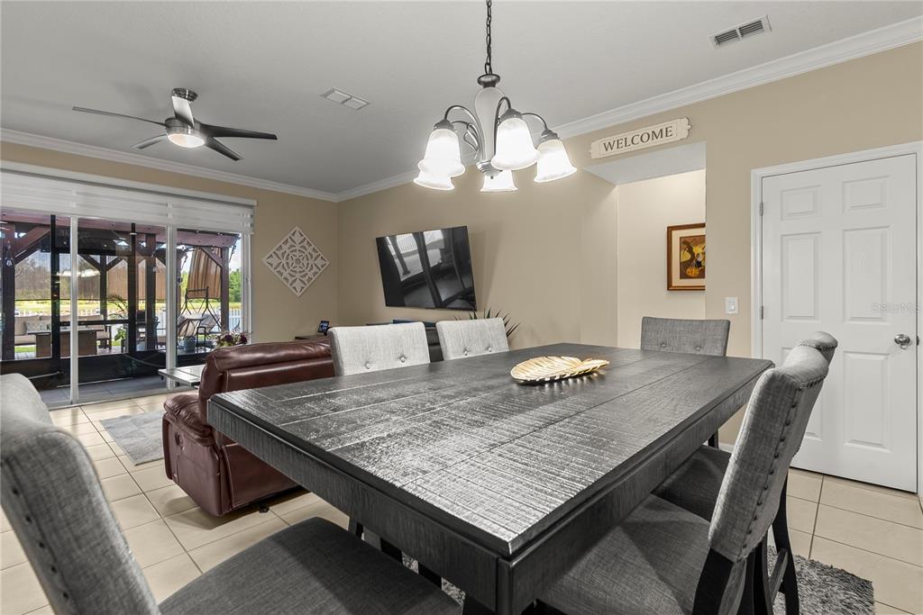 3534 Cayugas Loop St. Cloud, FL 34772 - Photo 19 of 46