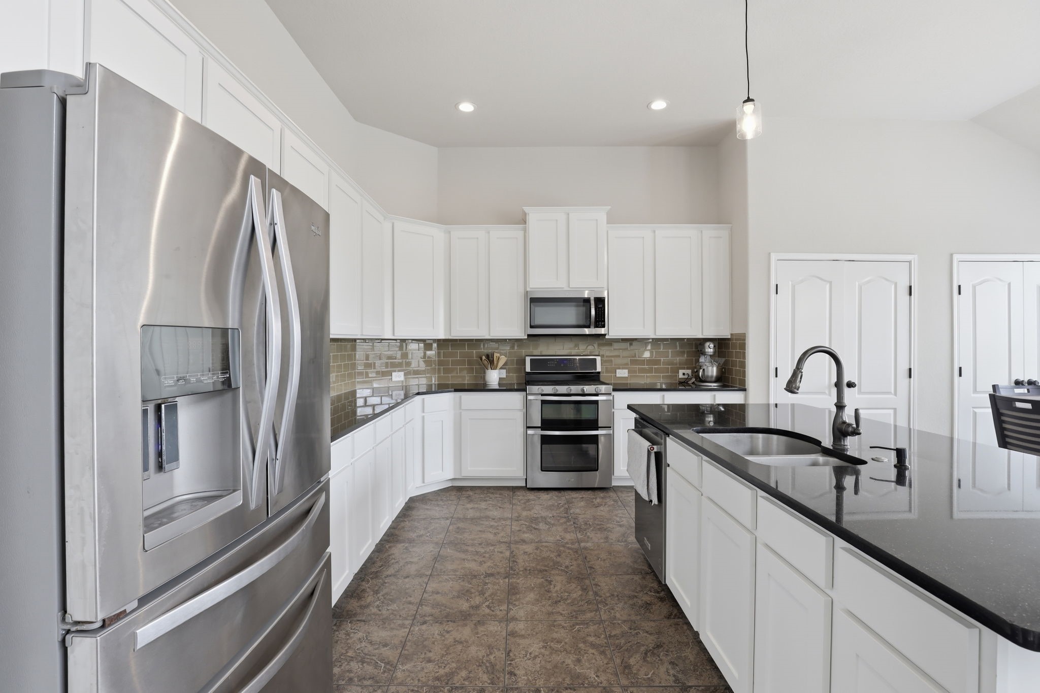 7410 Wilson Reach Lane Spring, TX 77389 - Photo 13 of 31