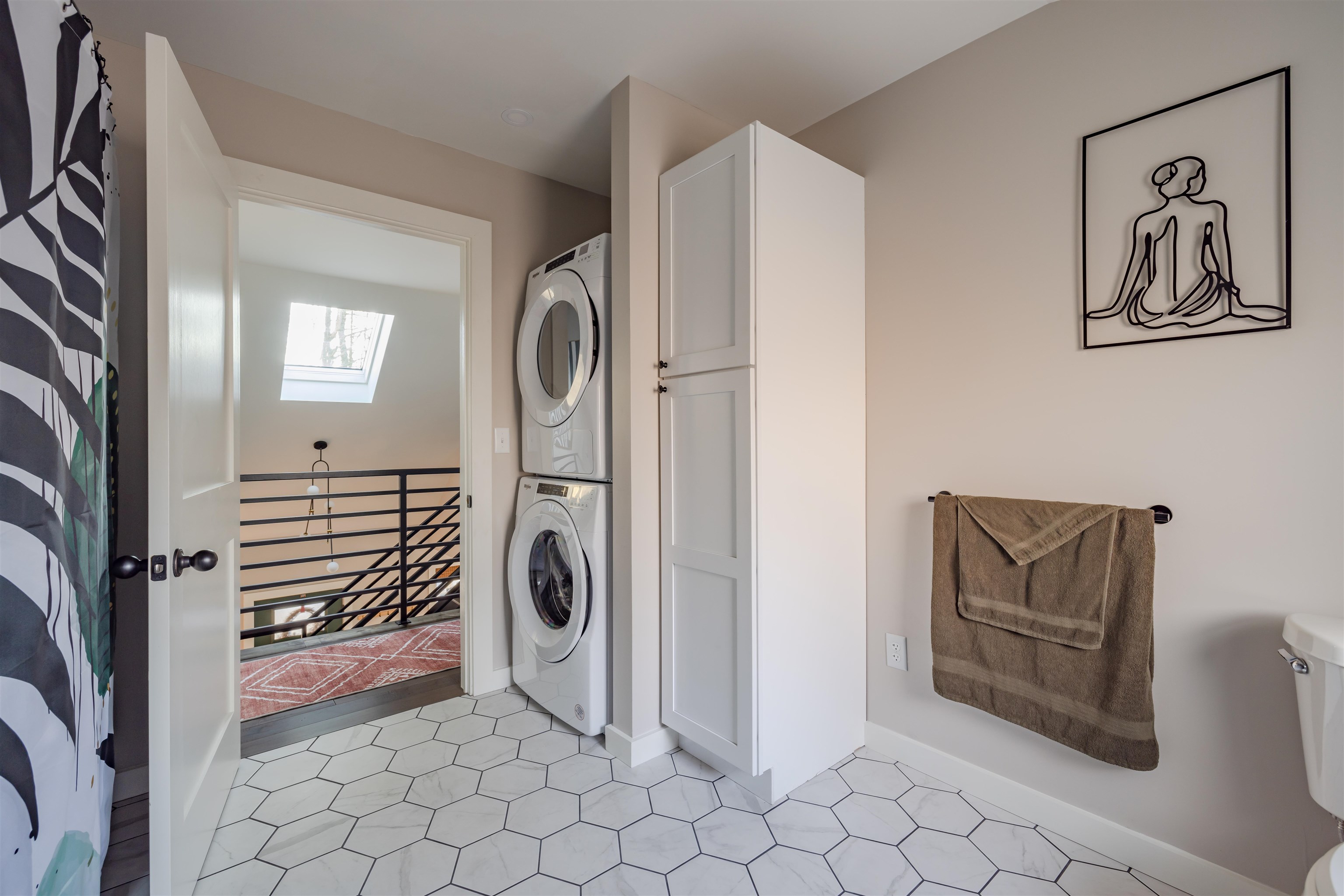 3 Steele Road Bradford, NH 03221 - Photo 29 of 42 Gallery Image 29