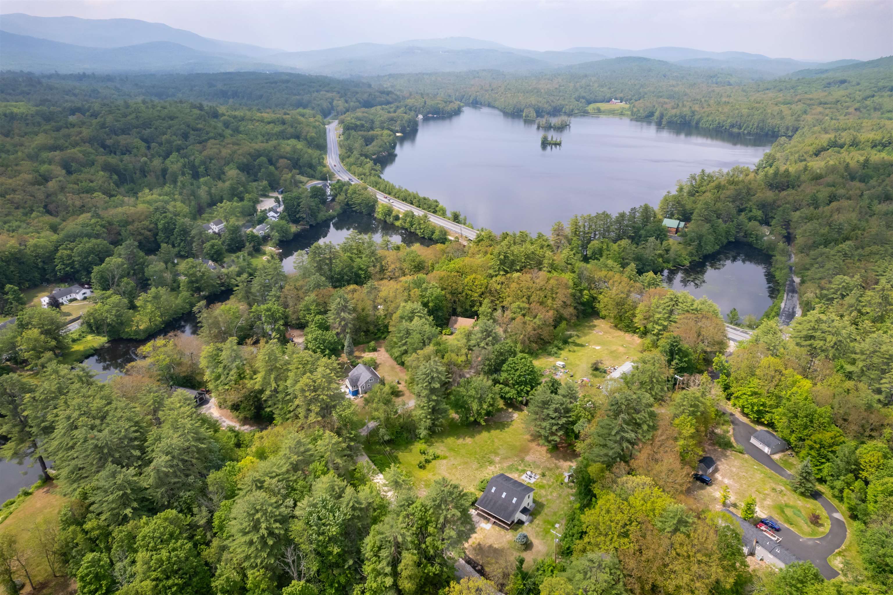 3 Steele Road Bradford, NH 03221 - Photo 40 of 42 Gallery Image 40