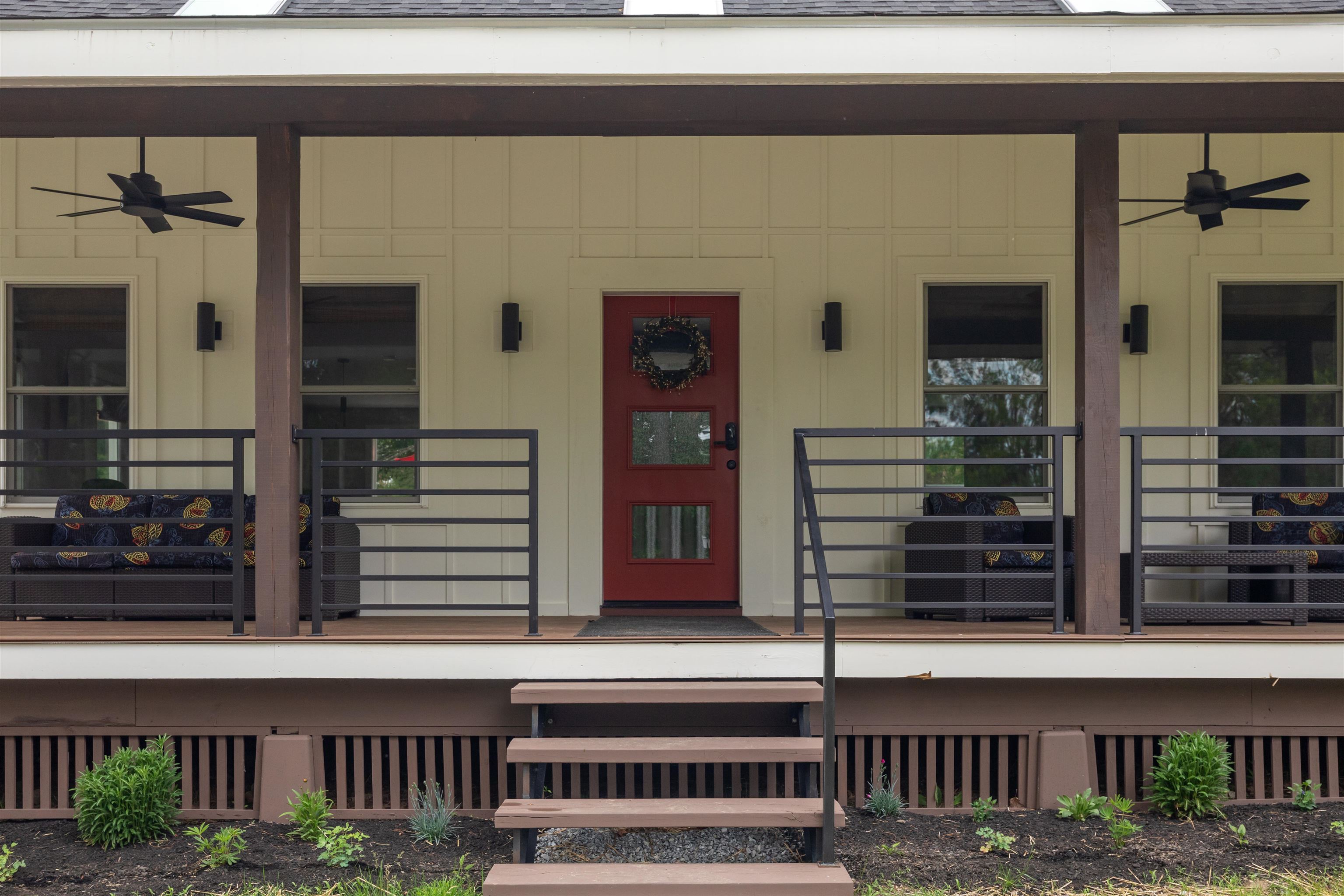 3 Steele Road Bradford, NH 03221 - Photo 5 of 42 Gallery Image 5