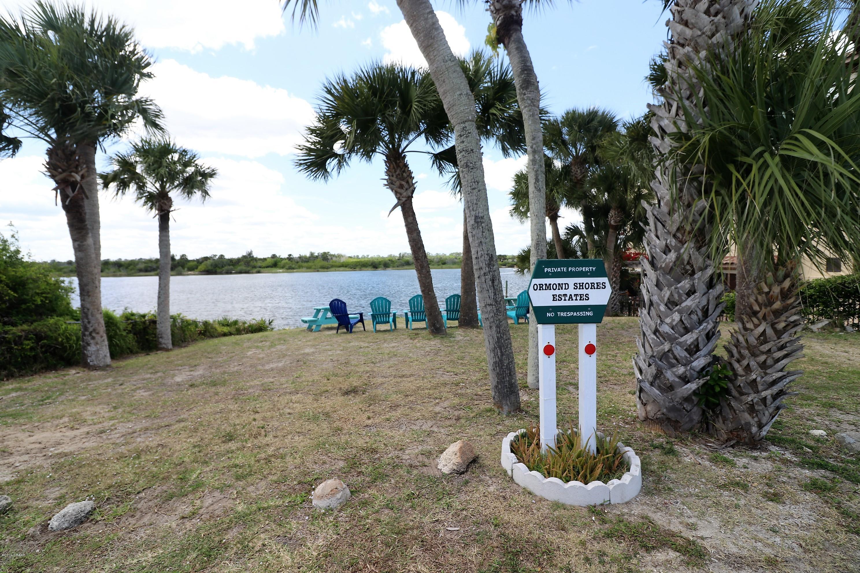 18 Camellia Drive Ormond Beach, FL 32176 - Photo 21 of 21 IMG_8822 (2)