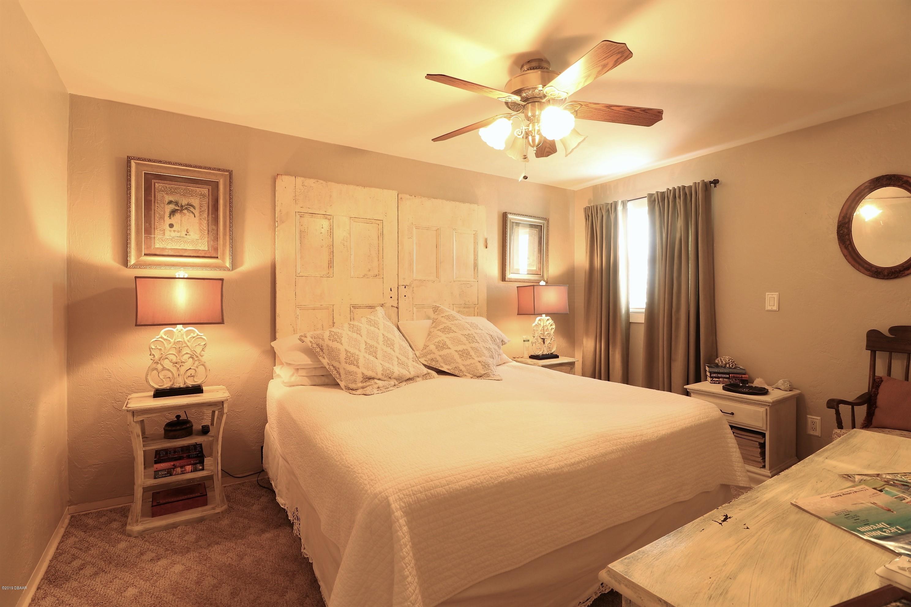 18 Camellia Drive Ormond Beach, FL 32176 - Photo 10 of 21 IMG_8799 (2)