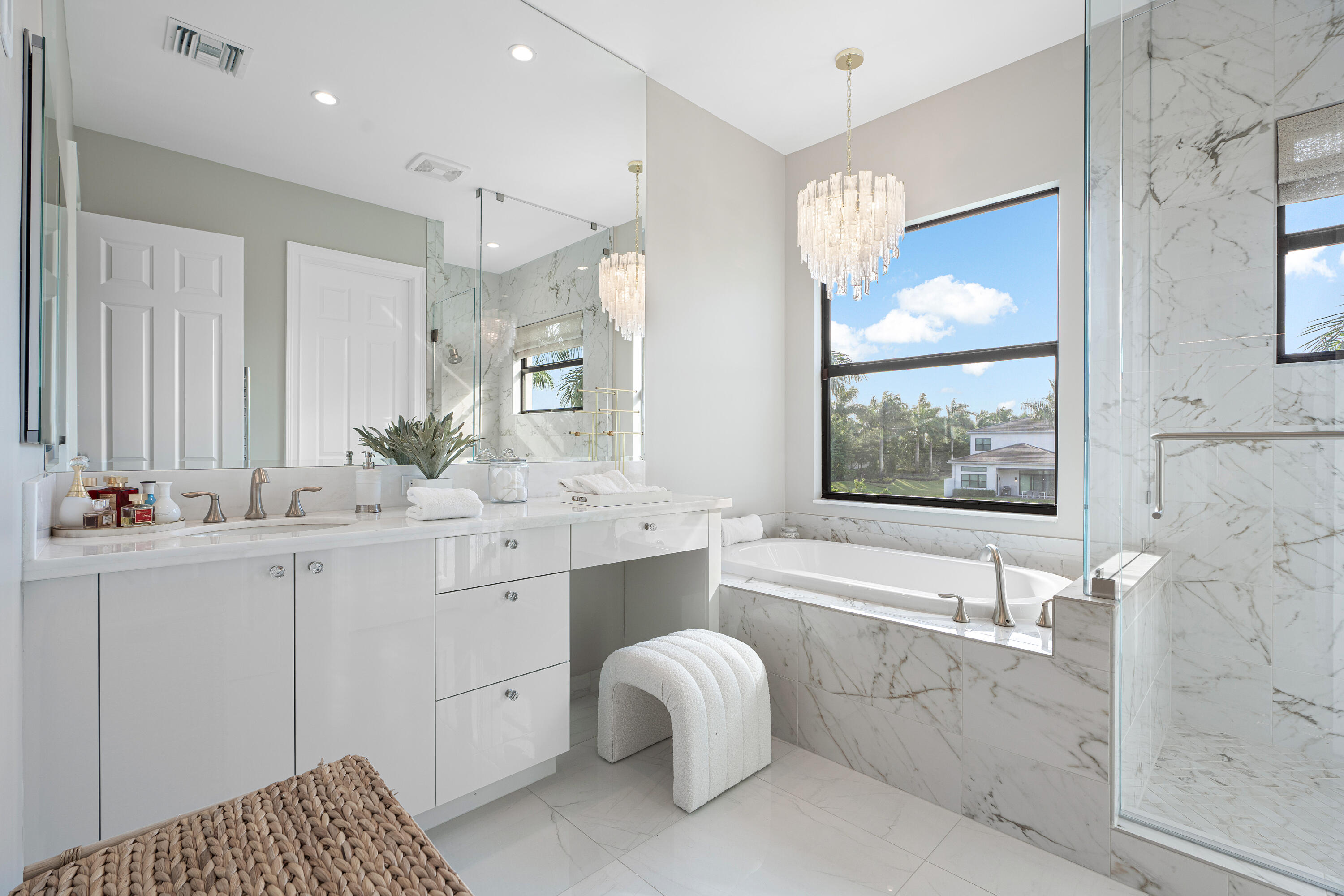 8992 Chauvet Way Boca Raton, FL 33496 - Photo 37 of 63 029-8992ChauvetWay-BocaRaton-FL-33496-FU