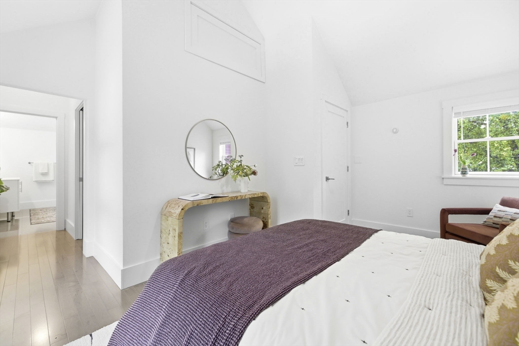 116 Reed Street, Unit 1 Cambridge, MA 02140 - Photo 11 of 20