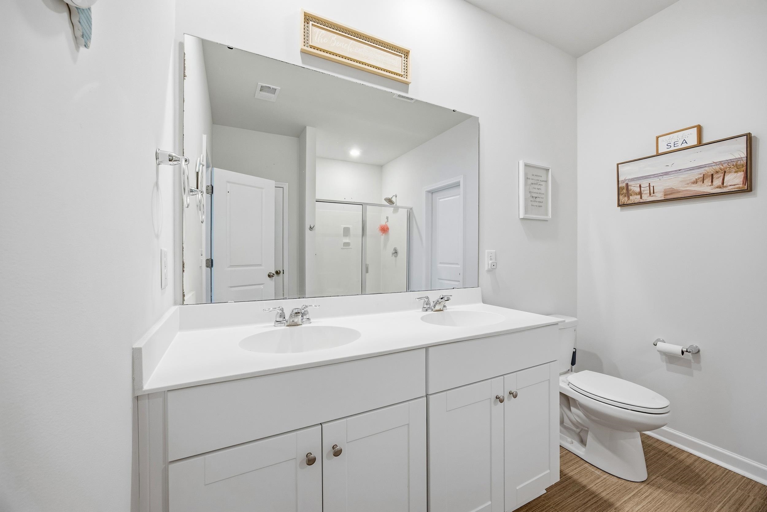 2701 Monaca Drive Longs, SC 29568 - Photo 25 of 40