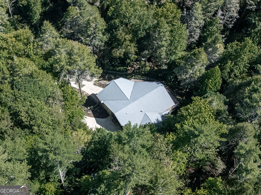 10323 Old CCC Camp Road Chatsworth, GA 30705 - Photo 6 of 60 Gallery Image 6