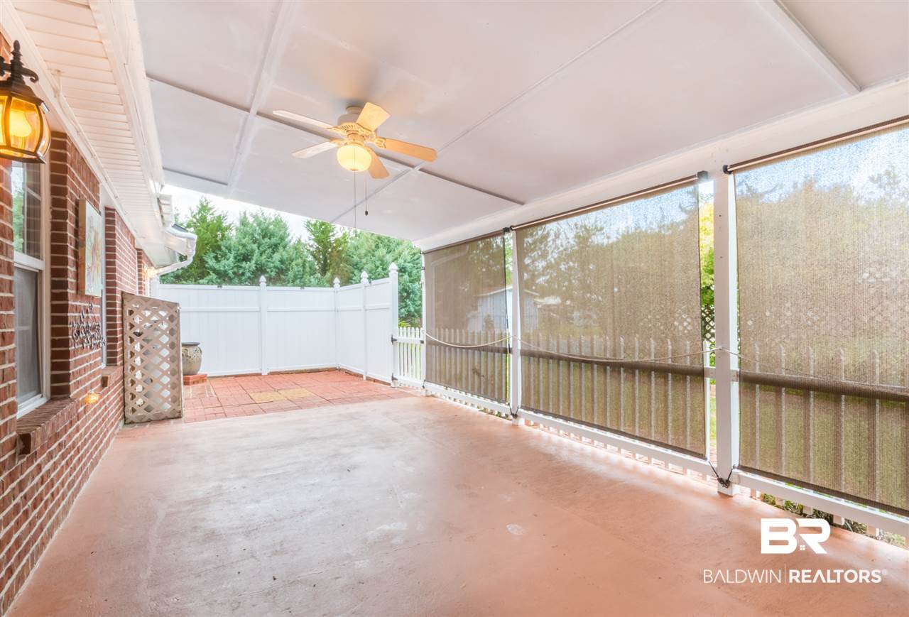 16351 East Indigo Loop Summerdale, AL 36580 - Photo 25 of 45