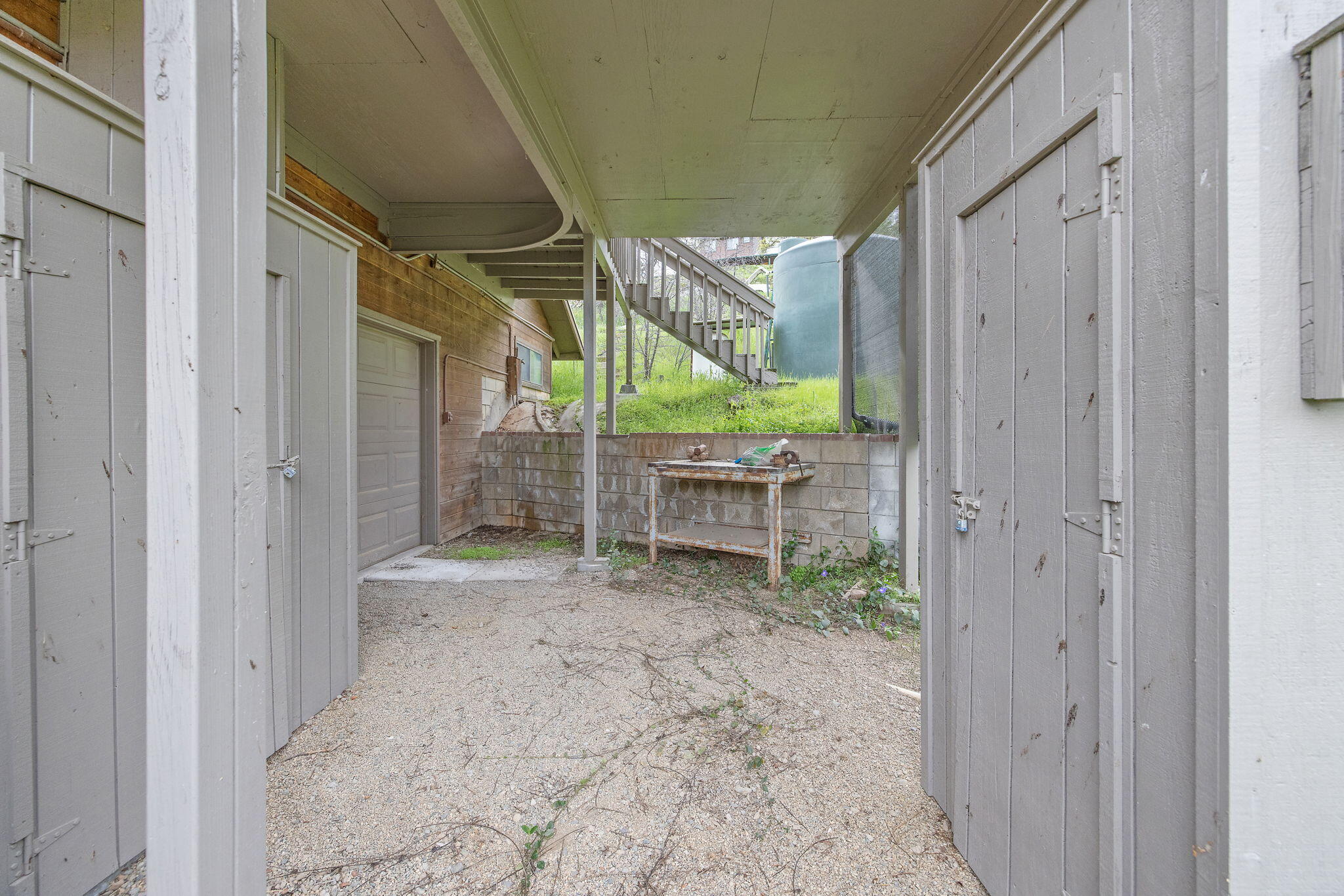 43677 Washburn Drive Three Rivers, CA 93271 - Photo 52 of 80 57-web-or-mls-713A9599