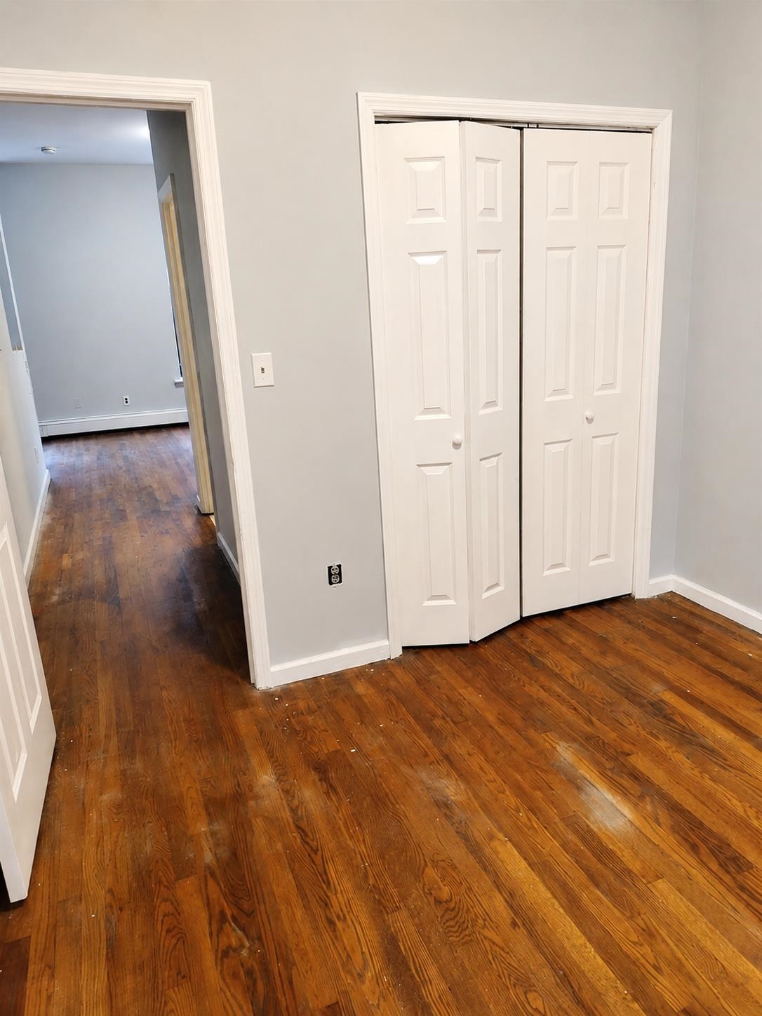 600.5 Grove Street, Unit 2 Jersey City, NJ 07310 - Photo 4 of 9
