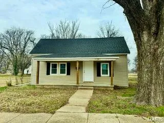 $125,000 | 318 Kendall Street, Sikeston, MO 63801