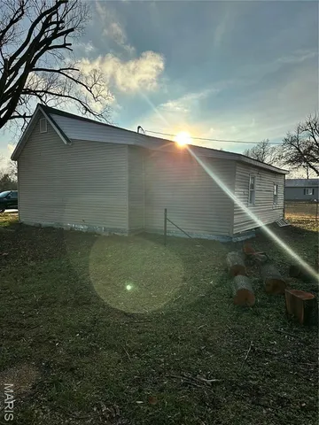 $125,000 | 318 Kendall Street, Sikeston, MO 63801