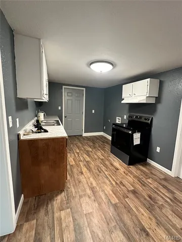 $125,000 | 318 Kendall Street, Sikeston, MO 63801