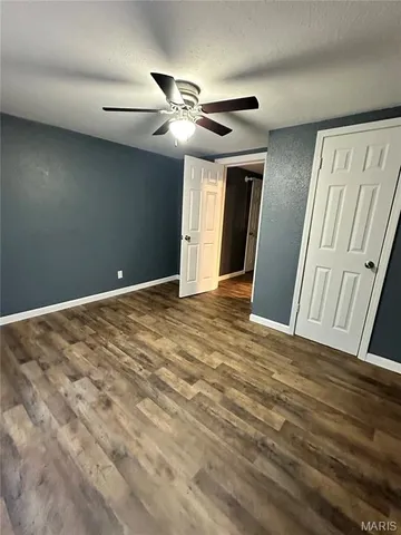 $125,000 | 318 Kendall Street, Sikeston, MO 63801