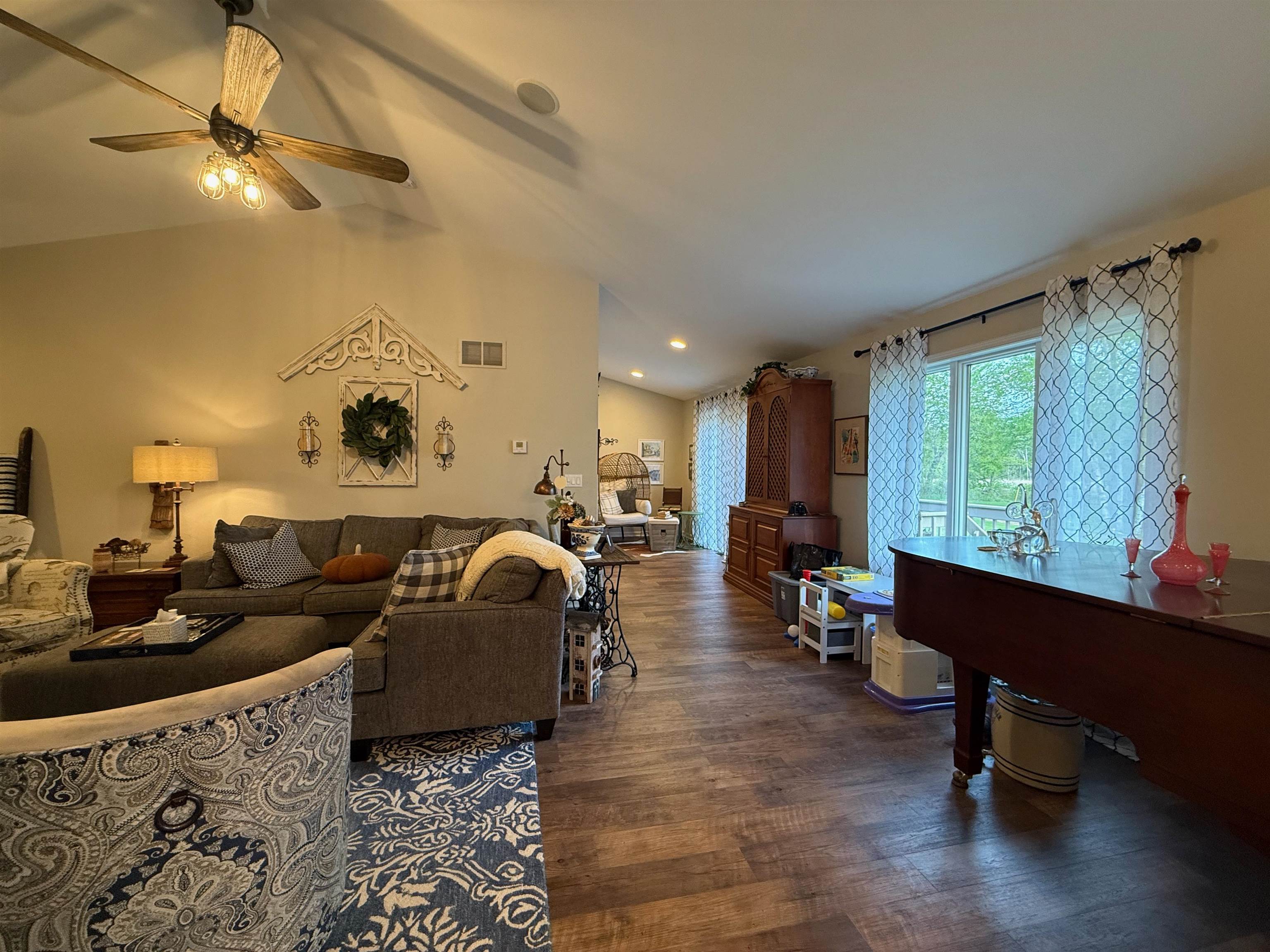 125 Channel Trace, Unit 125 Shawano, WI 54166 - Photo 11 of 53