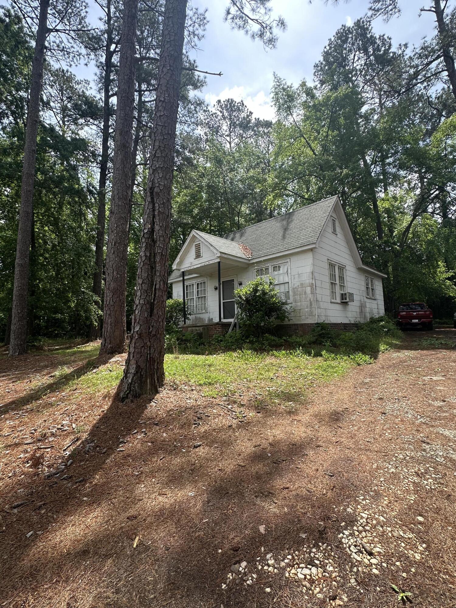 1018 Beatty Road Columbia, SC 29210 - Photo 3 of 13