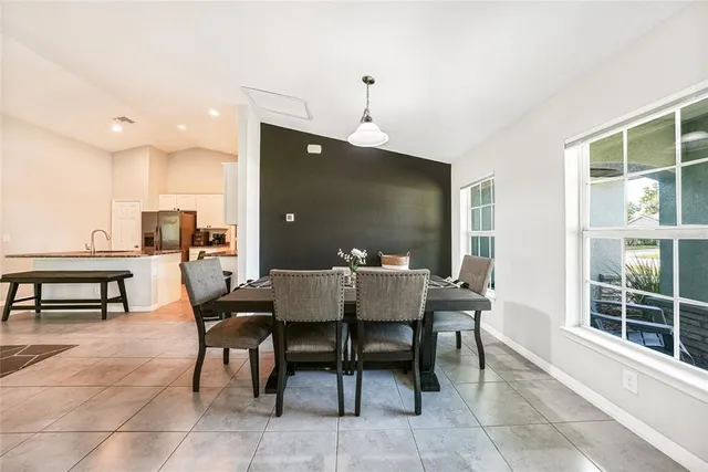 $330,000 | 16280 Mintra Court, Punta Gorda, FL 33955