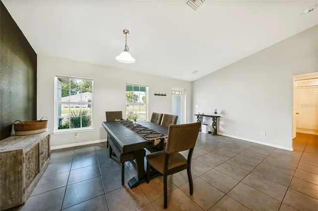 $330,000 | 16280 Mintra Court, Punta Gorda, FL 33955
