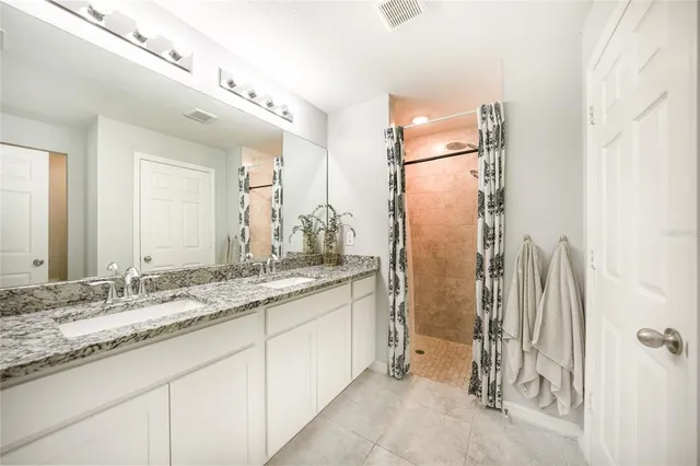 $330,000 | 16280 Mintra Court, Punta Gorda, FL 33955