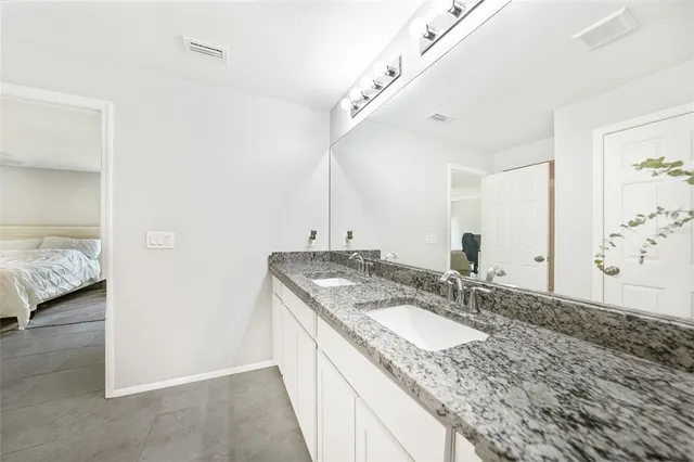 $330,000 | 16280 Mintra Court, Punta Gorda, FL 33955