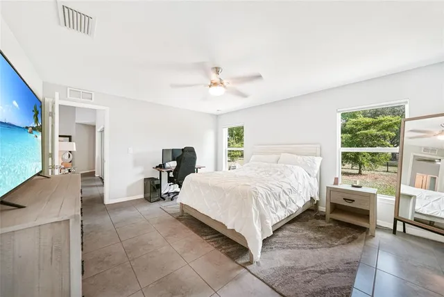 $330,000 | 16280 Mintra Court, Punta Gorda, FL 33955