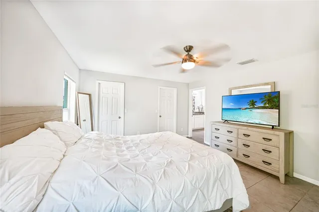 $330,000 | 16280 Mintra Court, Punta Gorda, FL 33955