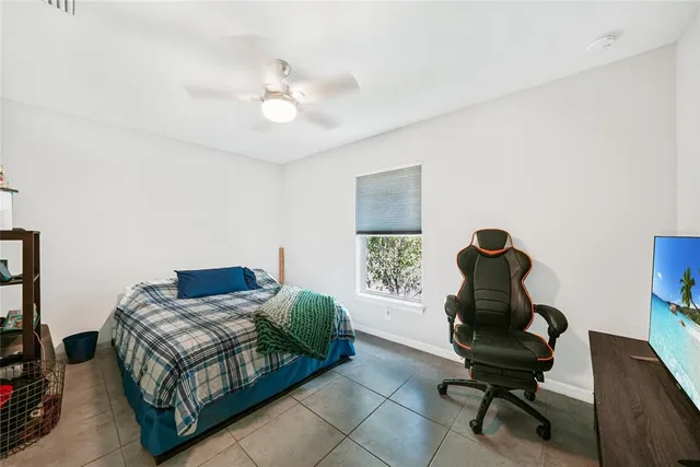 $330,000 | 16280 Mintra Court, Punta Gorda, FL 33955