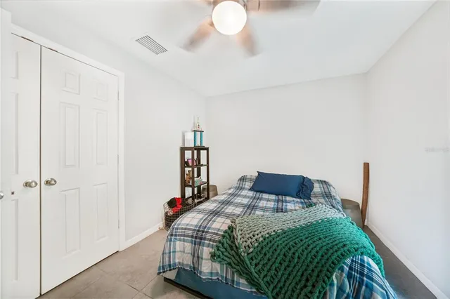 $330,000 | 16280 Mintra Court, Punta Gorda, FL 33955