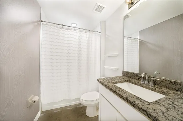 $330,000 | 16280 Mintra Court, Punta Gorda, FL 33955