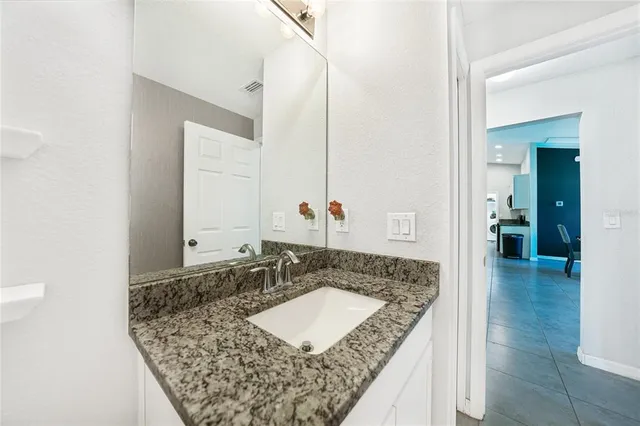 $330,000 | 16280 Mintra Court, Punta Gorda, FL 33955