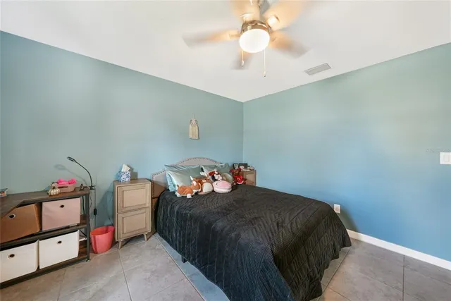 $330,000 | 16280 Mintra Court, Punta Gorda, FL 33955