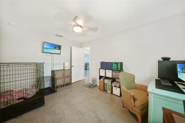 $330,000 | 16280 Mintra Court, Punta Gorda, FL 33955