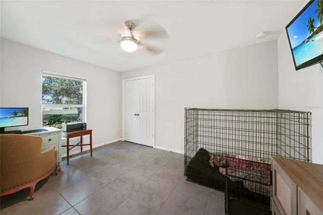 $330,000 | 16280 Mintra Court, Punta Gorda, FL 33955