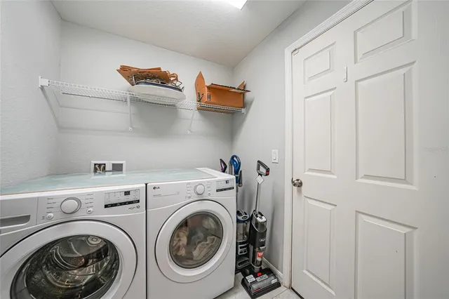 $330,000 | 16280 Mintra Court, Punta Gorda, FL 33955