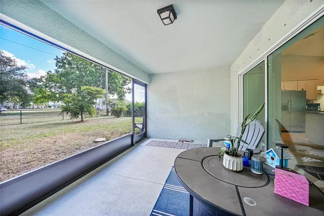 $330,000 | 16280 Mintra Court, Punta Gorda, FL 33955