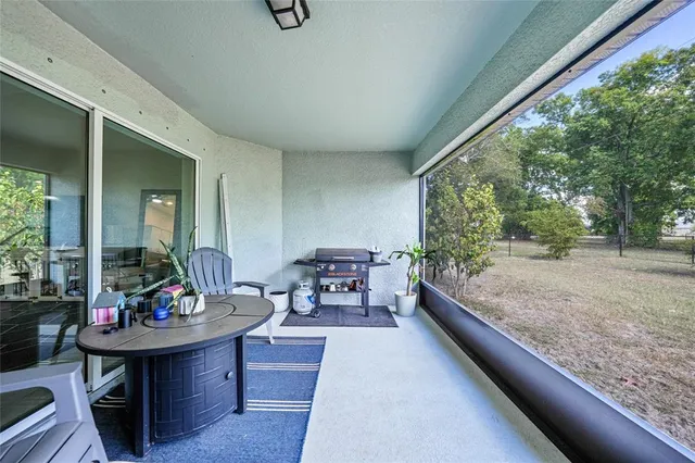 $330,000 | 16280 Mintra Court, Punta Gorda, FL 33955