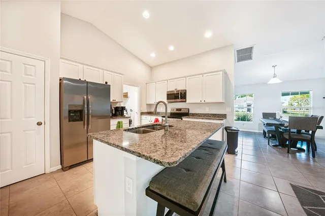 $330,000 | 16280 Mintra Court, Punta Gorda, FL 33955