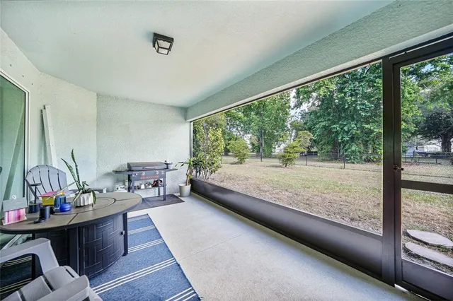 $330,000 | 16280 Mintra Court, Punta Gorda, FL 33955