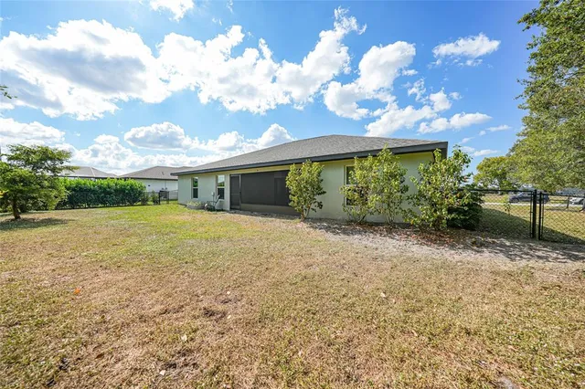 $330,000 | 16280 Mintra Court, Punta Gorda, FL 33955