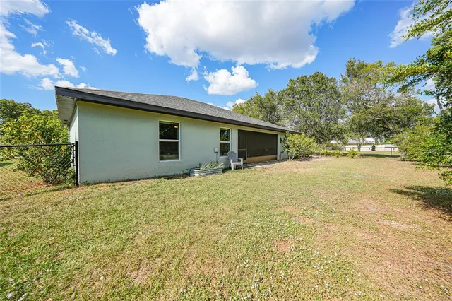 $330,000 | 16280 Mintra Court, Punta Gorda, FL 33955