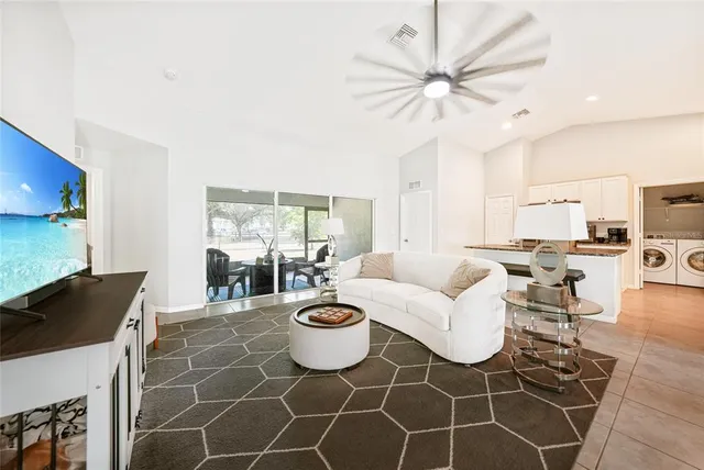 $330,000 | 16280 Mintra Court, Punta Gorda, FL 33955