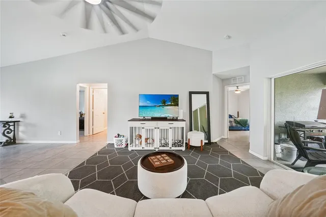 $330,000 | 16280 Mintra Court, Punta Gorda, FL 33955