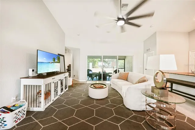 $330,000 | 16280 Mintra Court, Punta Gorda, FL 33955