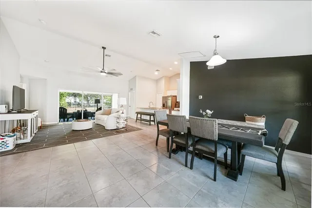 $330,000 | 16280 Mintra Court, Punta Gorda, FL 33955